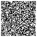 QR code with Becoming Mommy Inc contacts