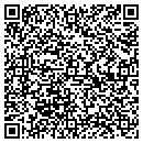 QR code with Douglas Mcpherson contacts