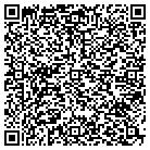 QR code with Berkshire Nursing Families Inc contacts