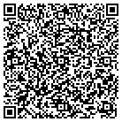 QR code with Silvia Lincoln Mercury contacts