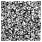 QR code with I Call It Living Water contacts