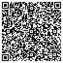 QR code with Marcus Lakes Cinema contacts