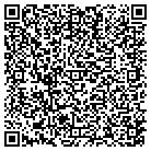 QR code with Mars Magnolia Alternator Service contacts