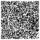 QR code with D'Angelo Construction contacts
