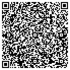 QR code with Johnston Rental Center contacts