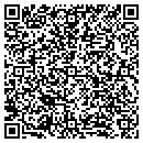 QR code with Island Waters LLC contacts