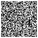 QR code with Dan Goodwin contacts