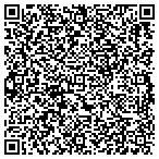QR code with Mc Carty Drive Radiator Service L L C contacts