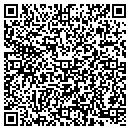 QR code with Eddie Hutchison contacts
