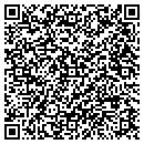 QR code with Ernest G Burch contacts