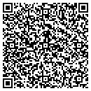 QR code with Circuit Mentor contacts
