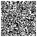 QR code with Eddie Klingenfus contacts