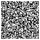 QR code with Daniel Cullen contacts