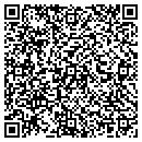 QR code with Marcus Safari Cinema contacts