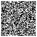 QR code with John T Waters contacts