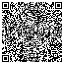 QR code with Breastfeeding Education contacts