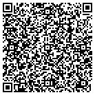 QR code with Marcus Shakopee Cinema contacts