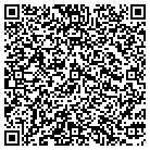 QR code with Breast Feeding Essentials contacts