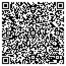 QR code with Just Water 2471 contacts