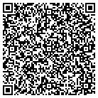 QR code with Joplin Communications Department contacts