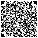 QR code with Breast Feeding Help AZ contacts