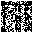 QR code with Just Water Inc contacts