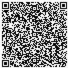 QR code with Kalm Environments LLC contacts