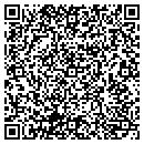 QR code with Mobiie Radiator contacts