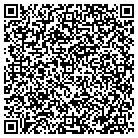 QR code with Data Center Infrastructure contacts