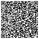 QR code with Vanacker Construction contacts