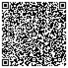 QR code with Vanacker Construction contacts
