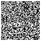 QR code with Moore's Radiator & Muffler Service contacts