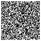 QR code with Dave Packer Construction Inc contacts