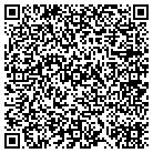 QR code with Masque Youth Theatre & School Inc contacts