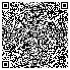 QR code with Breastfeeding Resource Center contacts