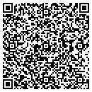 QR code with Kangen Water contacts
