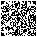 QR code with Dave Spears Construction contacts