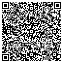 QR code with Kenwood Financial contacts