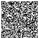QR code with Kangen Water 4 You contacts