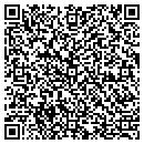 QR code with David Garinger & Assoc contacts