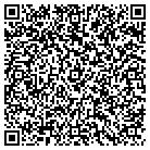 QR code with Dct Diversified Construction Tech contacts