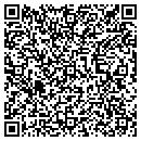 QR code with Kermit Waters contacts