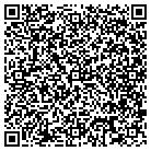 QR code with Embry's Longview Farm contacts