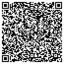 QR code with Breastfeeding Solutions contacts