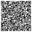 QR code with Bnsfrr Inc contacts