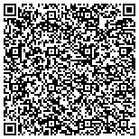 QR code with Kristie Elfering Ameriprise Financial Services Inc contacts