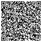 QR code with Krystal Klear Water Center contacts