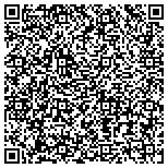 QR code with Lake Havasu Water Delivery contacts