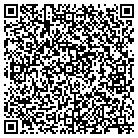 QR code with Rmw Mobile Home Movers Inc contacts