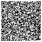 QR code with Breastfeeding Support Center At contacts